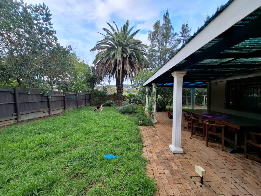 2 Bedroom Property for Sale in Tweespruit Estate Western Cape